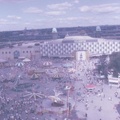 Worlds Fair 55